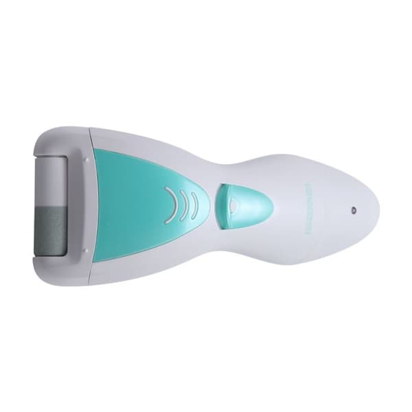 Gemei Pro Lady Epilator 4-i-1 GM 7006