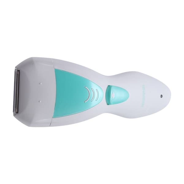 Gemei Pro Lady Epilator 4-i-1 GM 7006