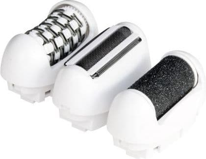 RIO Beauty epilator