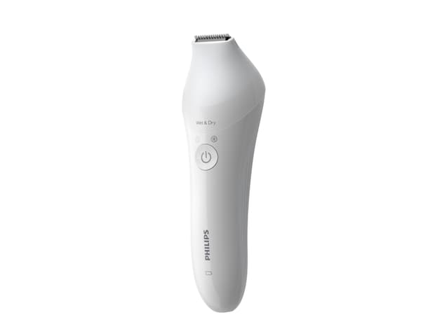 Philips Series 9000 Beauty Set BRE740/90 epilator