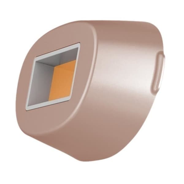 Perfect Skin IL3020 LCD IPL-epilator