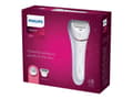 Miniatyrbillede 3 af 8: Philips Epilator BRE730/10