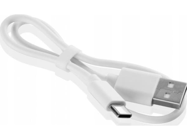 Eta Trimmer for kvinner ETA Trimmer for kvinner - 234690000