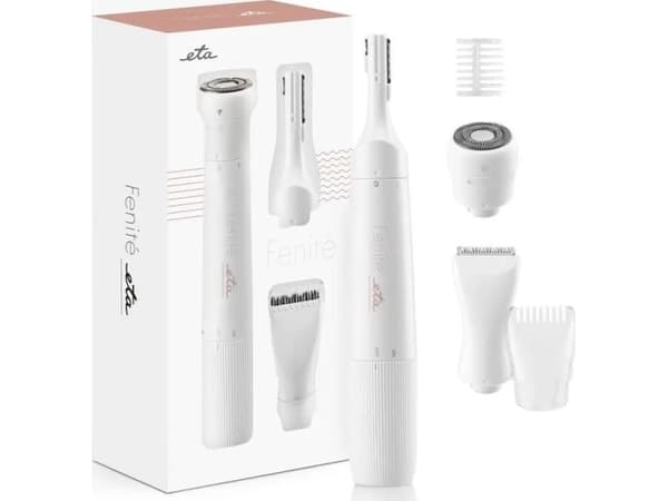 Eta Trimmer for kvinner ETA Trimmer for kvinner - 234690000