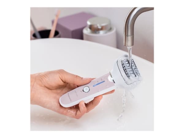 Epilator Panasonic Panasonic ES-EY 80 A