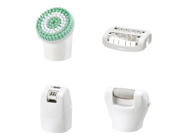 Epilator Panasonic Panasonic ES-EY 80 A