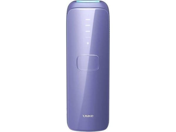 Depilator Ulike Air3