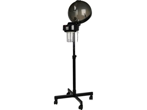 Activeshop Gabbiano sauna hairdressing humidifier JY-150