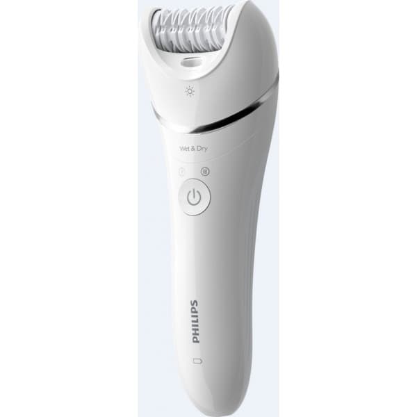Philips BRE715/00 -epilator
