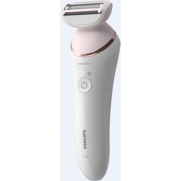 Philips BRE740/10 -epilaattori