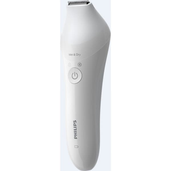 Philips BRE740/10 -epilaattori