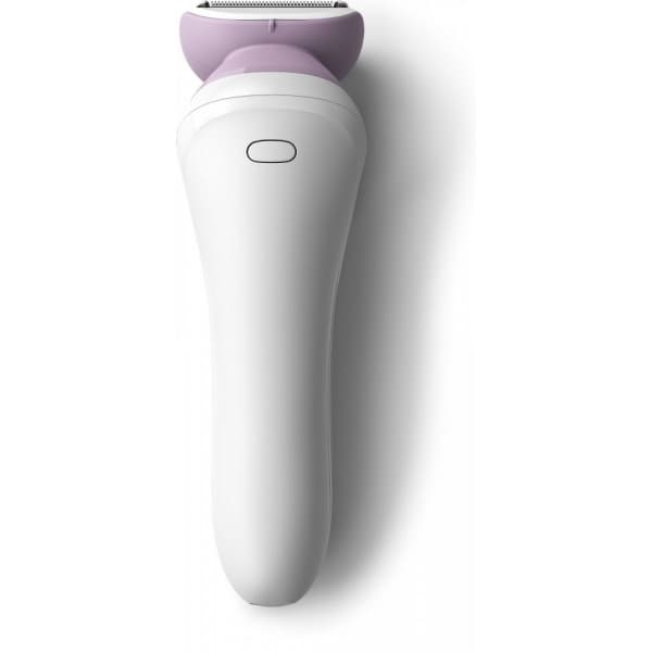 Philips SatinShave Advanced BRL136/00 -ladyshaver