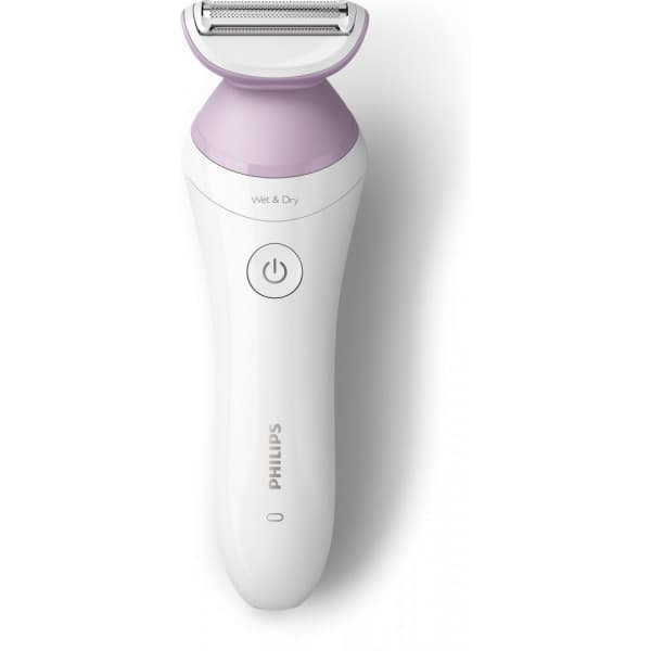 Philips SatinShave Advanced BRL136/00 -ladyshaver