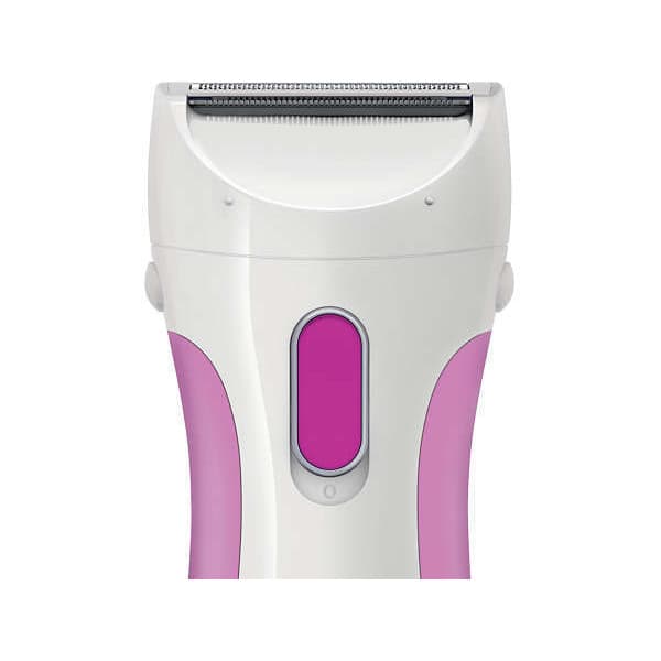 Philips HP6341/00 - damebarber