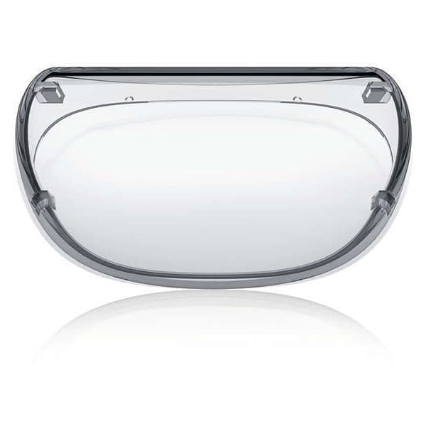 Philips HP6341/00 - damebarber