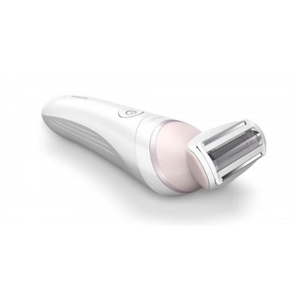 Philips SatinShave Prestige BRL176/00 -ladyshaver