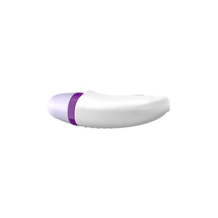 Philips Satinelle Essential BRE225/00 Corded compact epilator