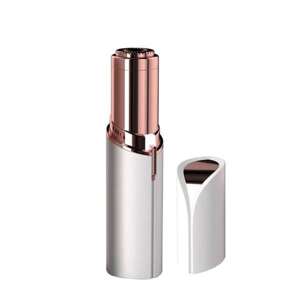 Kvinnor Män stora nya Epicare Facial Hair Remover, Facial Hair Remover för kvinnor