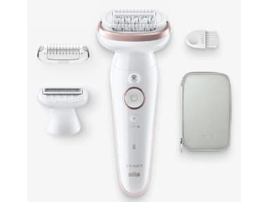 Braun Silk-épil 9 BR2-225229