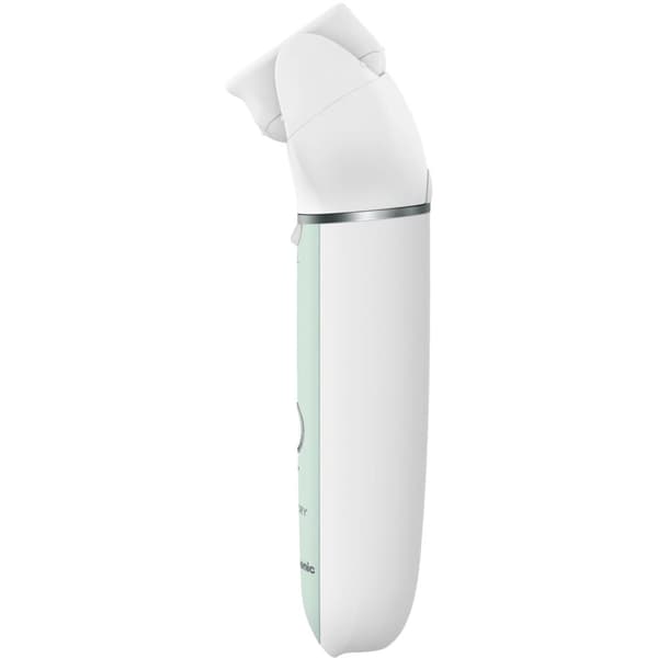 Panasonic Epilator 60 pincett og trådløs ES-EY70