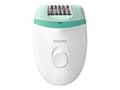 Miniatyrbillede 4 af 10: Philips Epilator BRE224