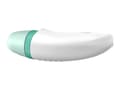 Miniatyrbillede 6 af 10: Philips Epilator BRE224
