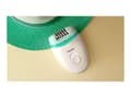 Miniatyrbillede 7 af 10: Philips Epilator BRE224