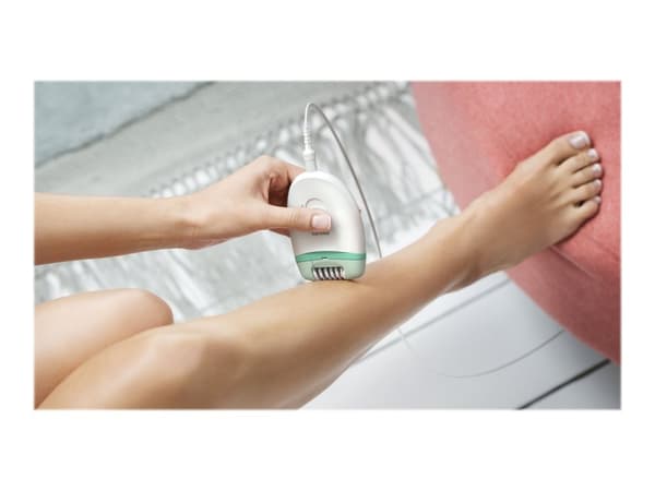 Philips Epilator BRE224
