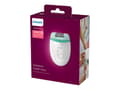 Miniatyrbillede 1 af 10: Philips Epilator BRE224