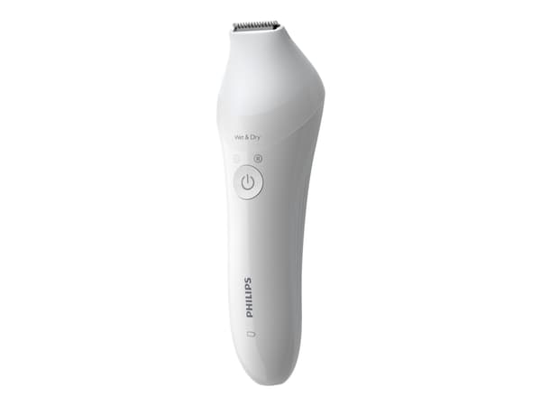 Philips BRE721/00 Series 8000 hvit-rosa
