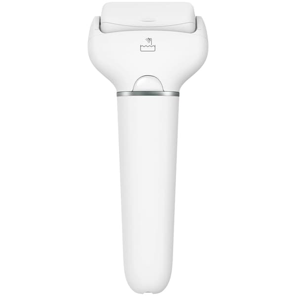 Panasonic Epilator 60 pincetter & sladdlös ES-EY70