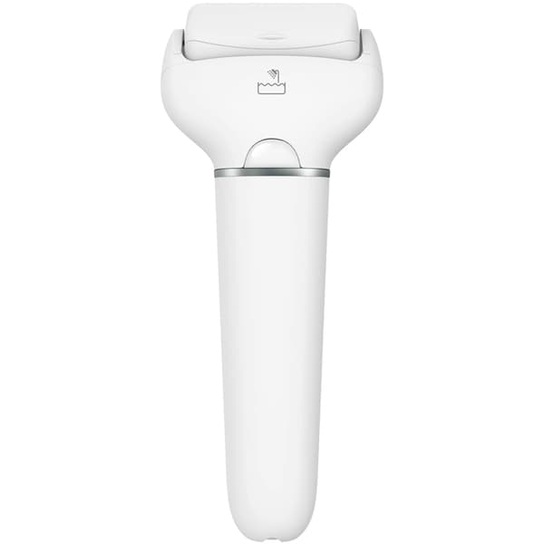 Panasonic Epilator 60 pincetter & sladdlös ES-EY31