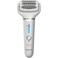 Miniatyrbild 1 av 4: Panasonic Epilator 60 pincetter & sladdlös ES-EY31