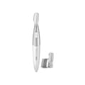 Miniatyrbild 1 av 2: Epilering - BRAUN - FG1106 - Mini-trimmer for presisjon - Tørr bruk - For kvinner