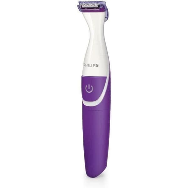 Philips BRT383/15 bikinitrimmer 3 i 1 bikinitrimmer