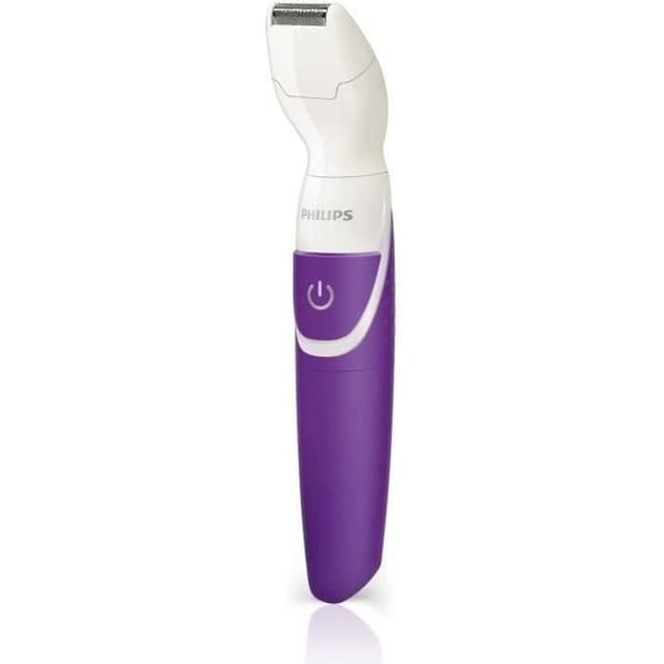 Philips BRT383/15 bikinitrimmer 3 i 1 bikinitrimmer