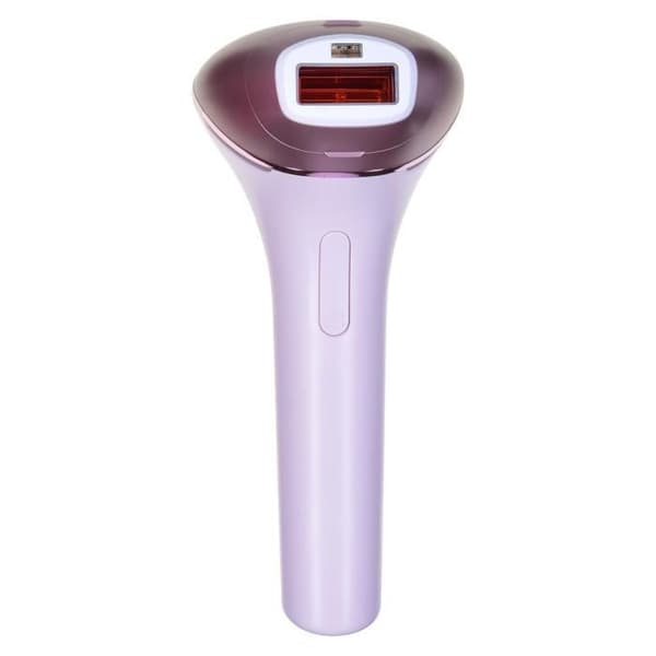 Epilator - PHILIPS - BRI977-00 - Ljusimpuls - Roséguld - Lätt