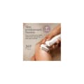Miniatyrbild 3 av 4: BRAUN Flex 9-071 3D-epilator
