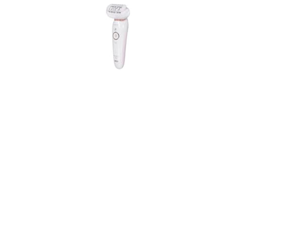 Braun Silk-épil 9 BR2-225229