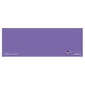 Miniatyrbild 8 av 9: Elektrisk epilator - BRAUN - SE 5-505P - 2 hastigheter - Vit