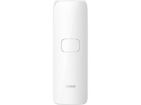 Ulike Epilator IPL Ulike Air3 UI06WH (biły)