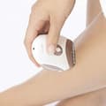 Miniatyrbild 2 av 4: Epilator - CECOTEC - SkinCare Depil-Action Go - Trådlös - 40 min batteritid - 2 hastigheter