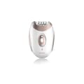 Miniatyrbild 1 av 4: Epilator - CECOTEC - SkinCare Depil-Action Go - Trådlös - 40 min batteritid - 2 hastigheter