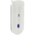 Miniatyrbild 1 av 2: Epilator - THULOS - TH-BY08 - Uppladdningsbar - Autonomi 60 min - Med ljus
