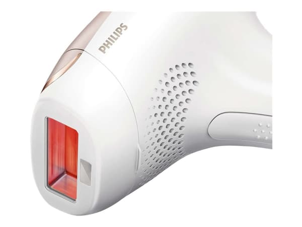 Depilator Philips Lumea Advanced SC1997/00