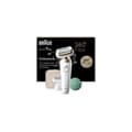 Miniatyrbild 1 av 4: BRAUN Flex 9-071 3D-epilator