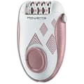 Miniatyrbild 2 av 2: Epilator - ROWENTA - EP2900F1 - Candy Pink - Sugaring - Mainsökning