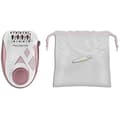 Miniatyrbild 1 av 2: Epilator - ROWENTA - EP2900F1 - Candy Pink - Sugaring - Mainsökning