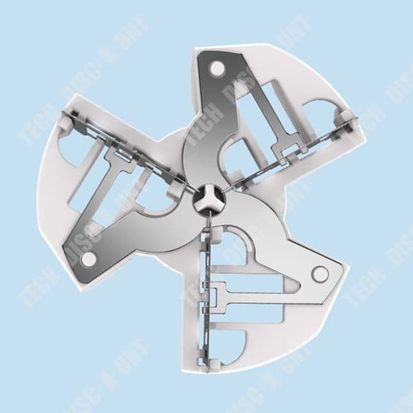 TD® Jumper Hårbollstrimmer Uppladdningsbar Hårbollstrimmer Kläder Byxor Hårbollstrimmer