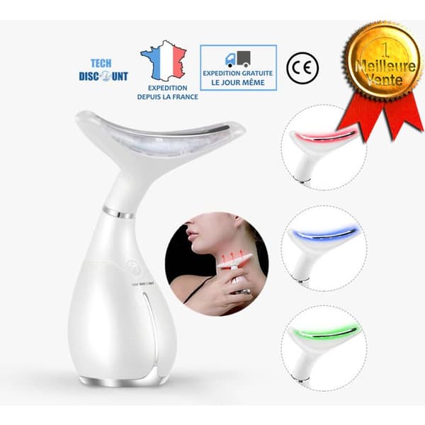 Epilator för ögonbryn 400mAh 5-i-1 ögonbrynstrimmer för kvinnor uppladdningsbar elektrisk epilator för ansikte, ögonbryn, kropp, mustasch